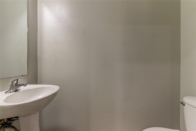 Building Photo - 14019 Citrus Crest Cir