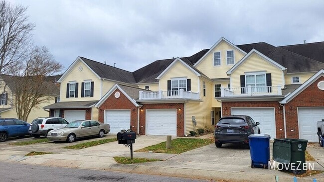 Building Photo - 2608 Vega Ct