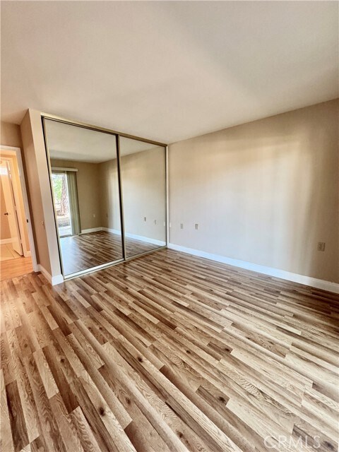 Building Photo - 3427 Bahia Blanca W