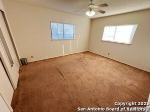 Building Photo - 10214 Sandbrook Hill