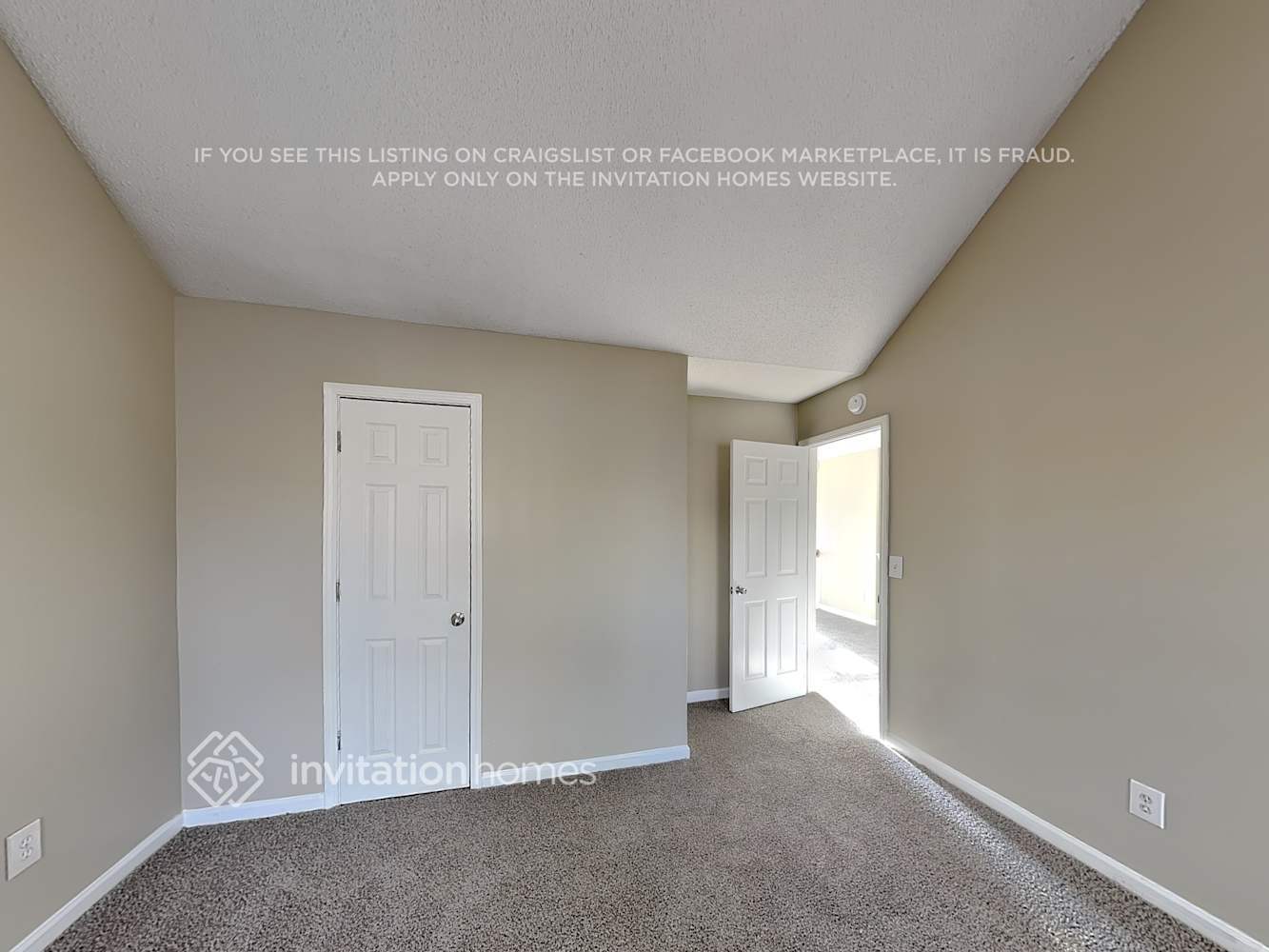 Building Photo - 215 Marriott Dr