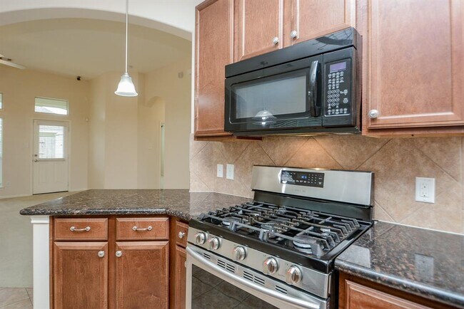 Building Photo - 10030 Arcadian Spgs Ln