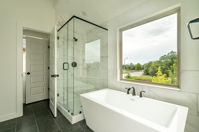 Building Photo - 6522 Bramble Cv Ln