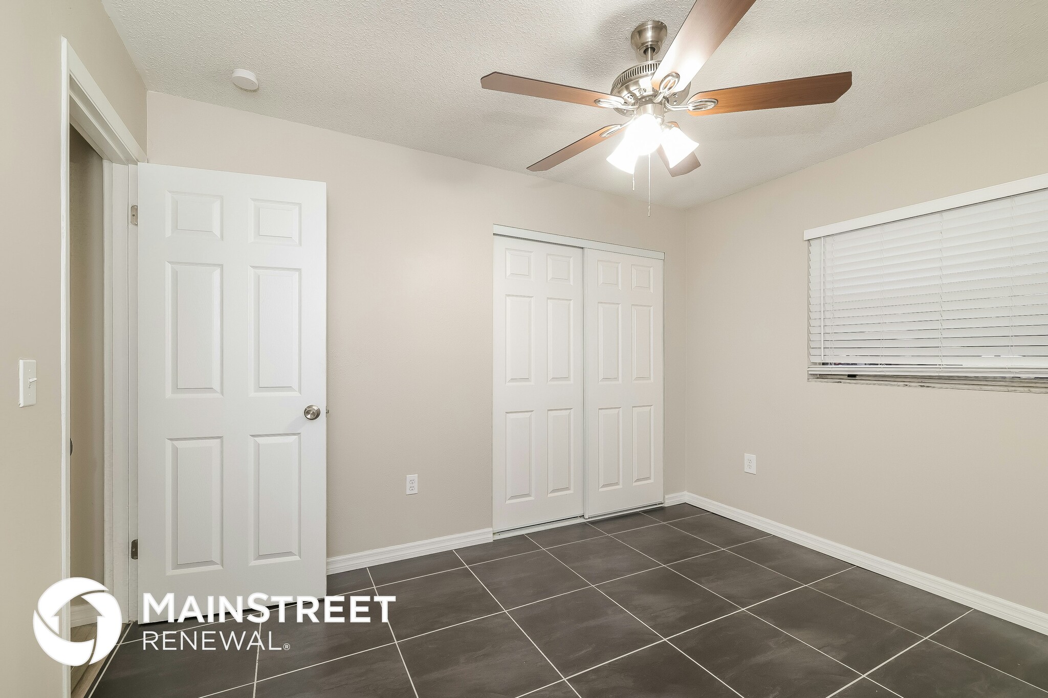 Building Photo - 212 Bolender Ct