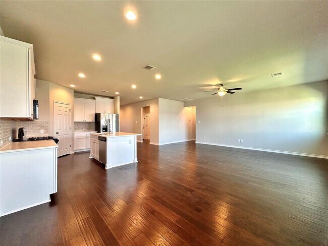 Building Photo - 6069 Malta Cir