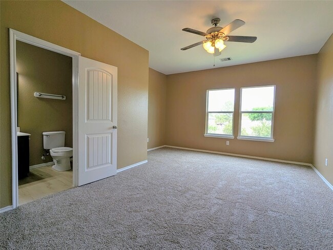 Building Photo - 7852 Galleon Field Ln