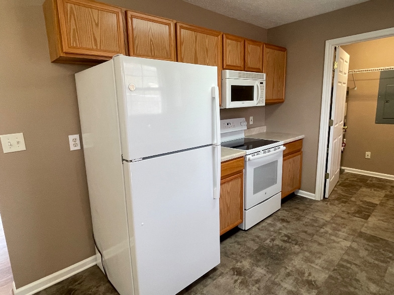 Building Photo - 258 Dumplin Ln