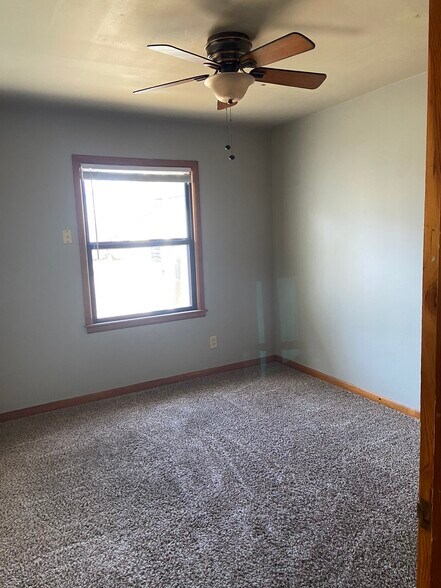 Building Photo - 1404 George Ave