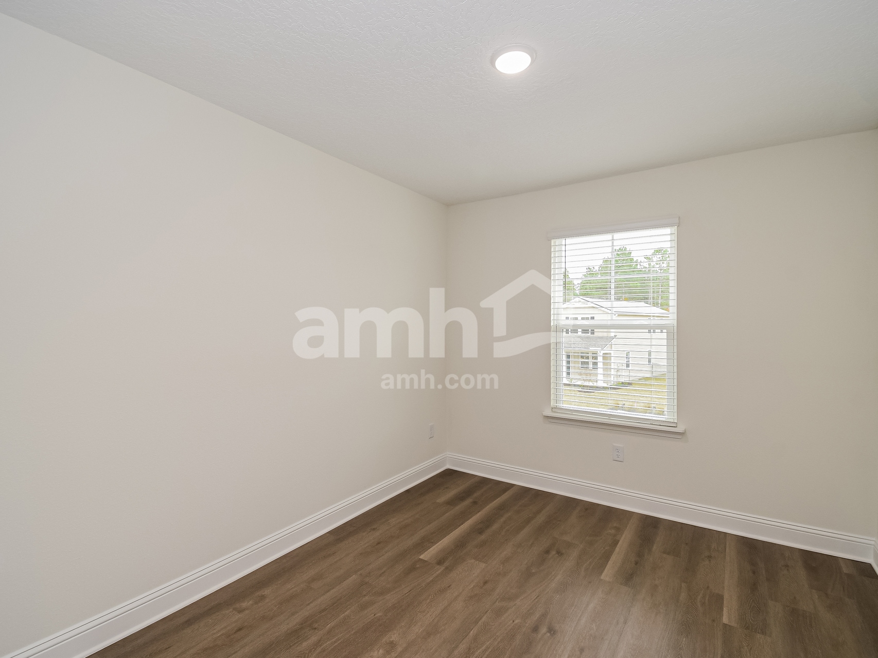 Building Photo - 96640 Blackrock Cv Wy