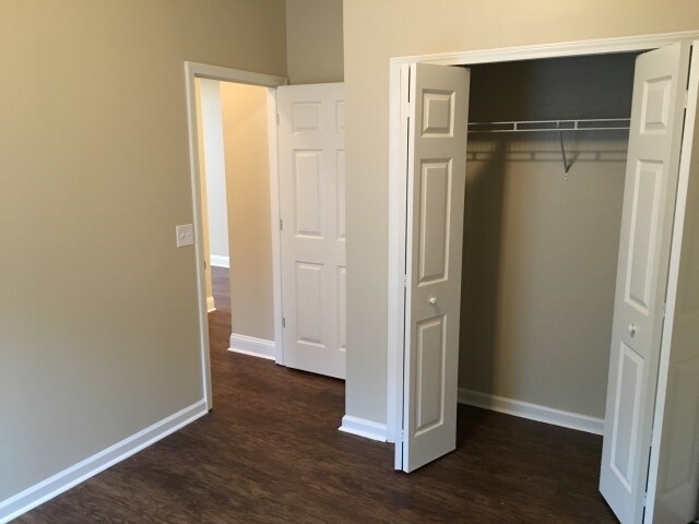 Building Photo - 4632 Peele St