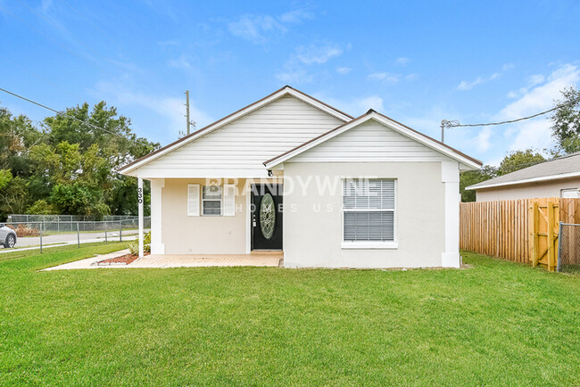 Building Photo - Orlo Vista- West Orlando