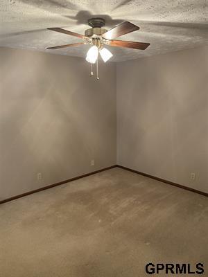 Building Photo - 809 Matthies Dr