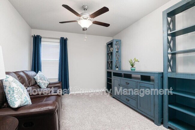 Building Photo - 468 Agave Flats Dr