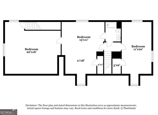 Building Photo - 369 Hillridge Dr