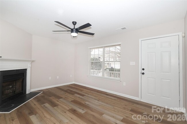 Building Photo - 6227 Stonefort Ct