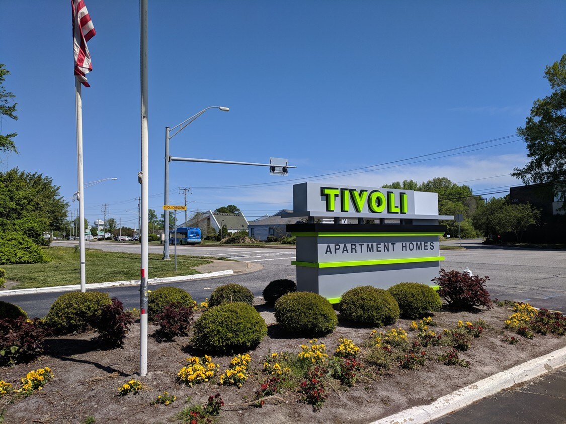Tivoli Apartments Virginia Beach Va Apartment Finder Tivoli Apartments Virginia Beach Va Apartment Finder