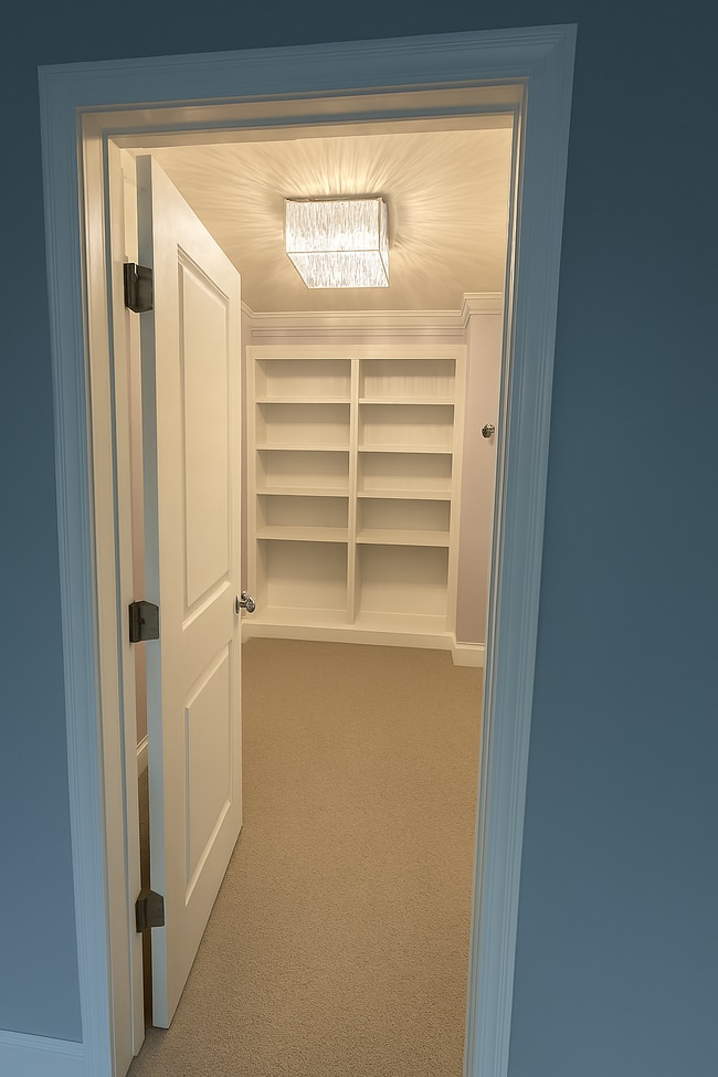 Building Photo - 850 New Derby Ln