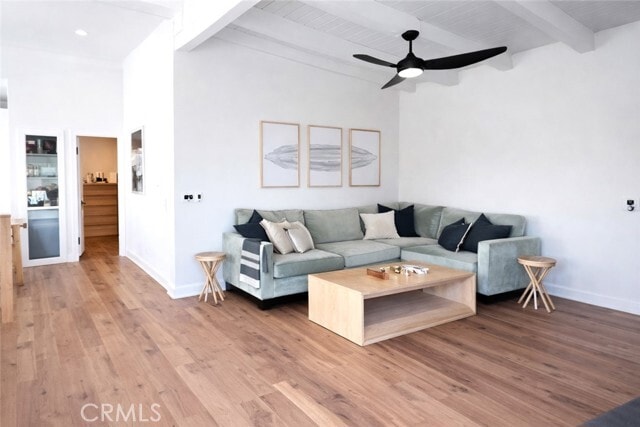 Building Photo - 611 Avenue C