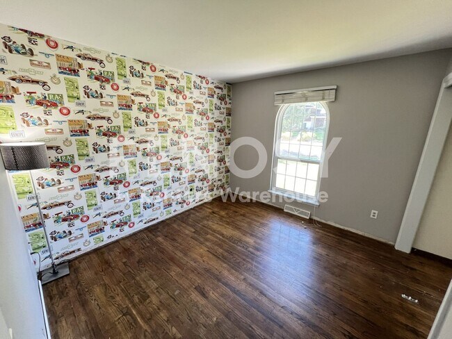Building Photo - 7274 S Chase Way