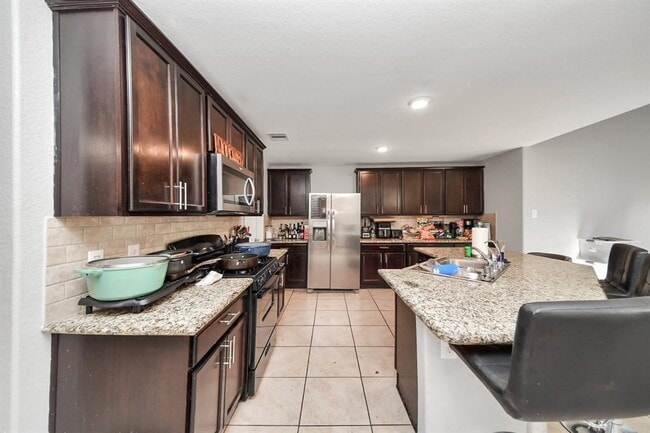 Building Photo - 18326 Trace Pointe Ln