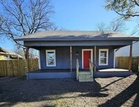 Building Photo - 1509 W Collin St