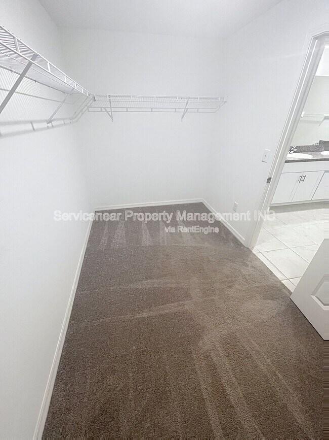 Building Photo - 11524 Sage Canyon Dr.
