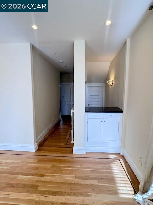 Building Photo - 3651 16th St