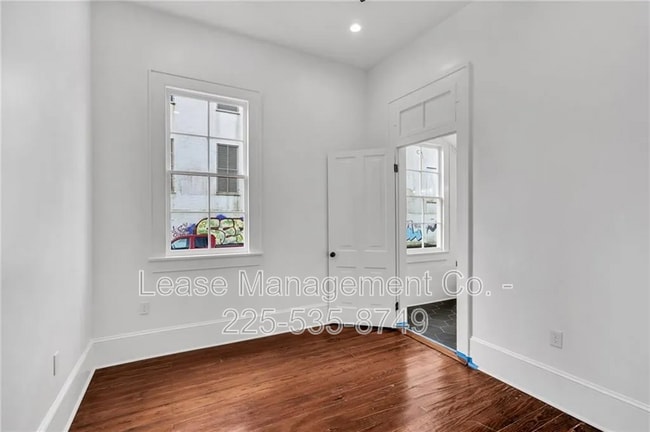 Building Photo - 1802 Franklin Ave