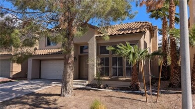 Building Photo - 2670 Ridgewater Cir
