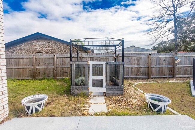 Building Photo - 4261 Obregon Dr