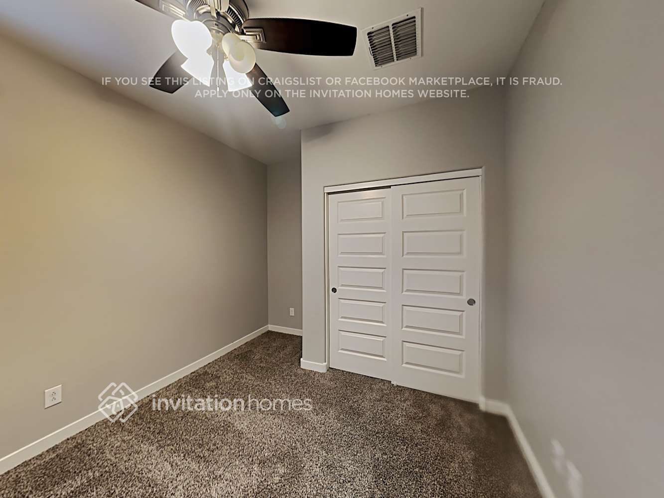 Building Photo - 19880 W Monterosa St