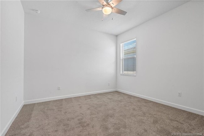 Building Photo - 9731 SW Indra Wy