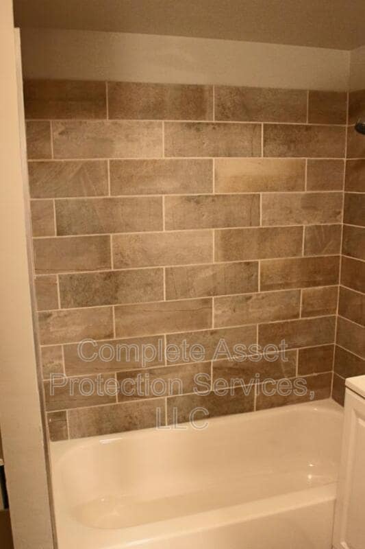 Building Photo - 2649 162nd Pl