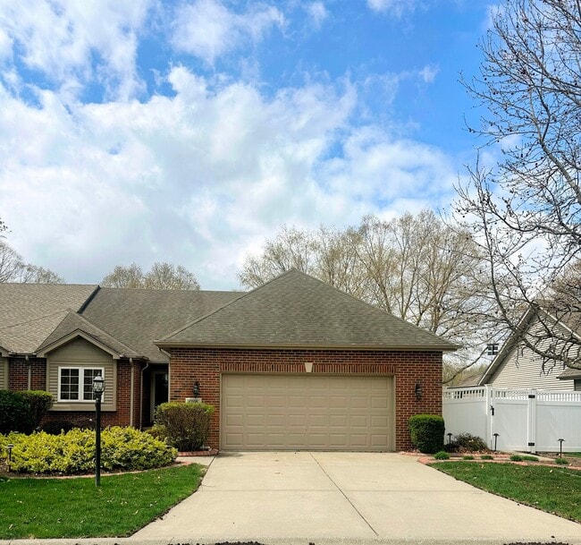 Building Photo - 6198 Avocet Cir