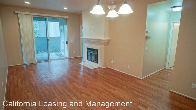 Building Photo - 23963 Arroyo Park Dr