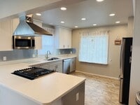 Building Photo - BRAND NEW REMODEL