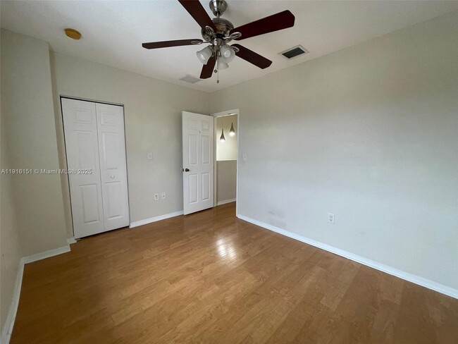 Building Photo - 13744 SW 169th Ln