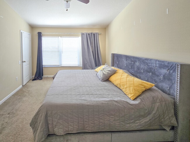 Building Photo - 4836 Barnstead Dr