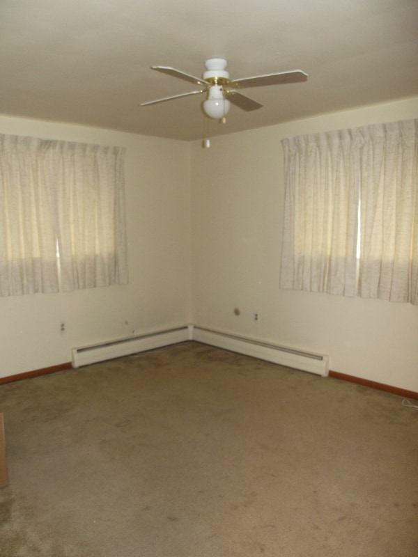 Building Photo - 239 Boden Ave