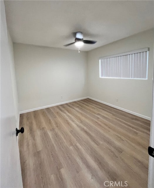 Building Photo - 14449 Palmrose St