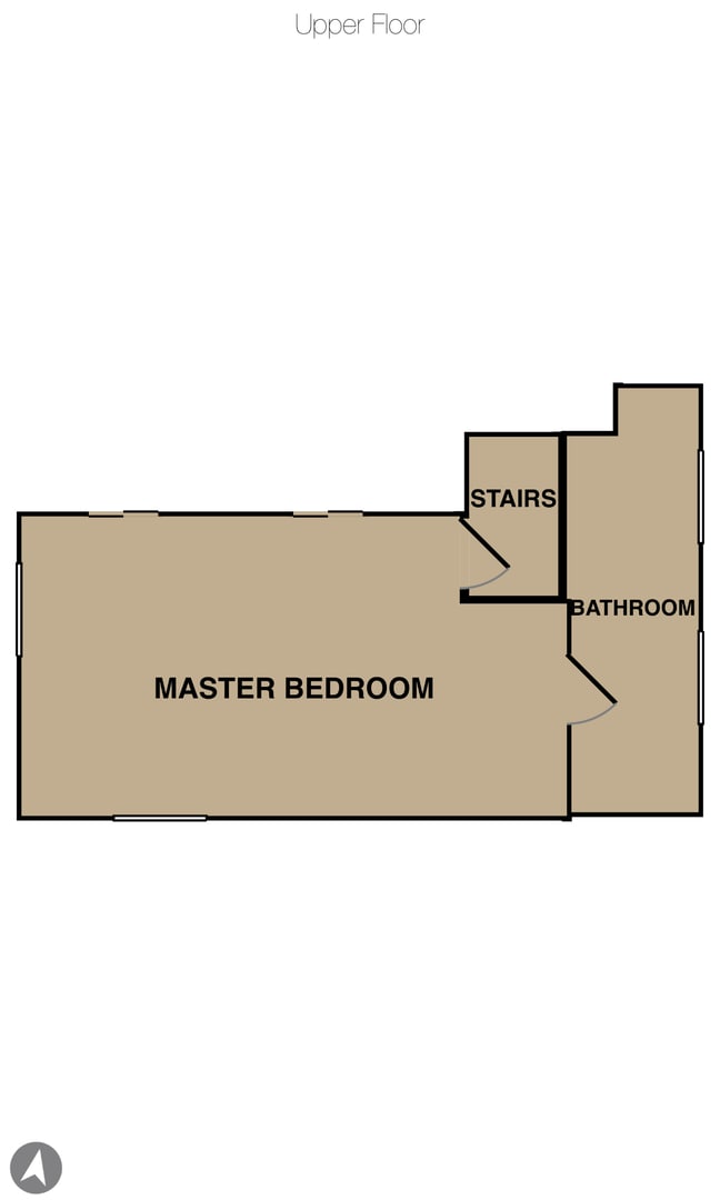 Building Photo - Perfect locale 3 Bed/2Bath Single Family H...
