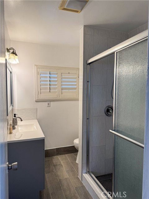 Building Photo - 44665 95th St E