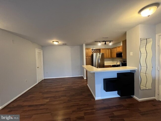 Building Photo - 5123 Wagon Shed Cir