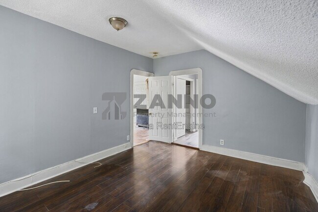 Building Photo - 28 Kimball Ave