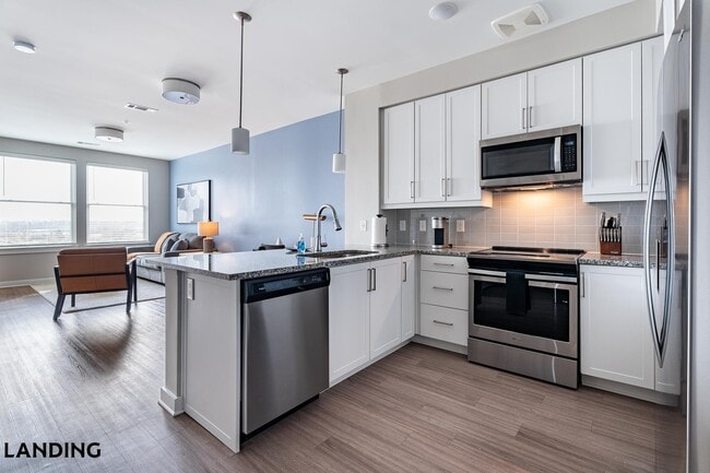 Building Photo - 301 Passage Way