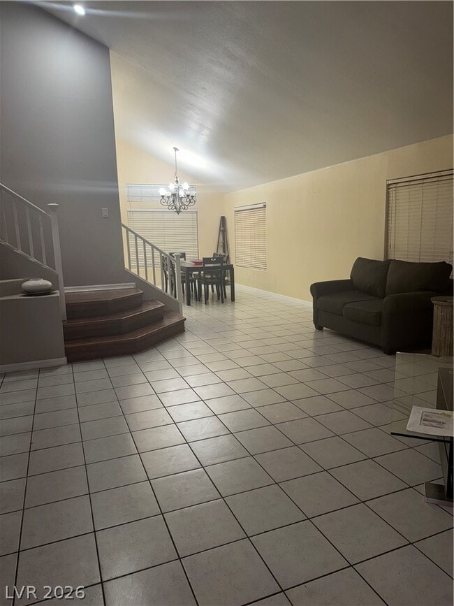 Building Photo - 7842 W Gilmore Ave