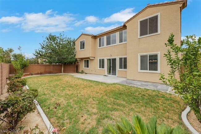 Building Photo - 4216 W Falcons Flight Ave