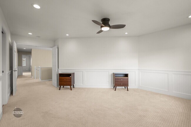 Building Photo - 11519 Discovery Park Dr