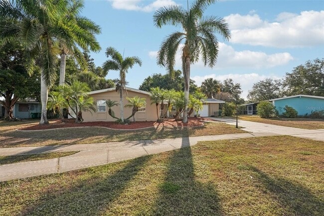 Building Photo - 2356 Conway Blvd