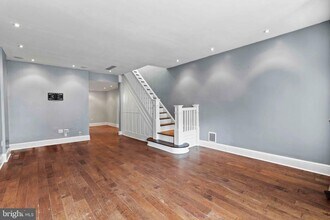 Building Photo - 2443 E Cumberland St